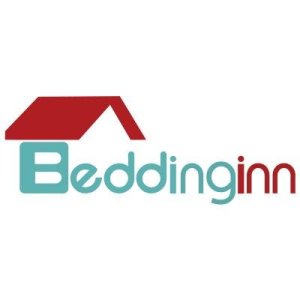 BeddingInn: Free Shipping Sales Lowest To $5.79 From BeddingInn