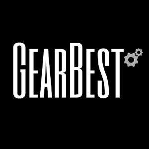 GearBest: Deal Of The Day – From $0.99 At GearBest