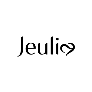 Save Up To 50% Off Fashion Jewelry Of Great Value At Jeulia