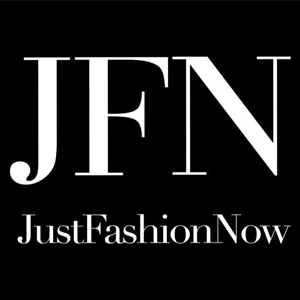 Up to 15% Off with JustFashionNow Newsletter Sign Up
