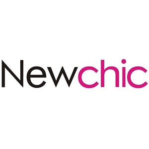 Newchic US: Extra 12% Off And Free Shipping For JASSY Jewelry