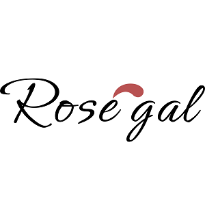 Rosegal: 50% All Items Sitewide & FREE Shipping At Rosegal