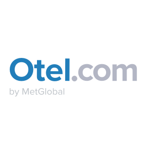 Otel.com: Special Offers Coupon!