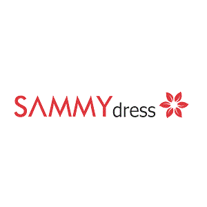Sammy Dress: Free Shipping From Sammy Dress