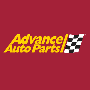 Advance Auto Parts: Advance Auto Parts Weekend Sale Alert