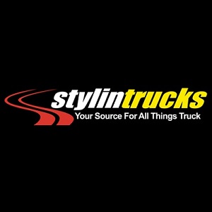 Sign Up with Stylin Trucks Emails to Get Latest Promos and Discounts