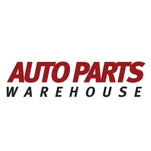 Up to 50% off Select Auto Parts & Accessories