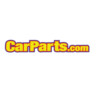CarParts.com: Incredibly Low Prices On Car Parts & Accessories