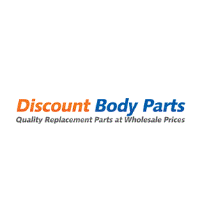 Grille Assembly (3 matches): up to 65% off at Discountbodyparts