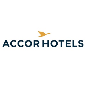 Hotels Around The World At The Lowest Prices At AccorHotels