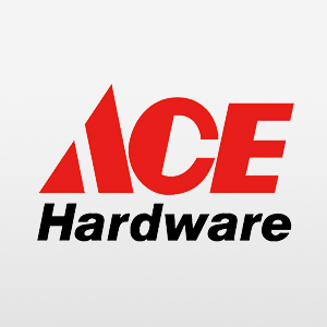 Get Free Store Pick-up On Ace Hardware Power Tools