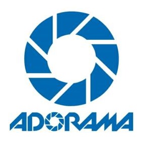 Get The Perfect Gift ! Send An Adorama Gift Card