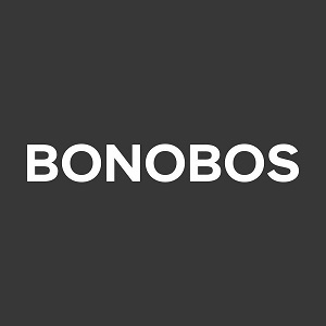Enjoy 20% Off First Purchase When You Join Bonobos Email Club