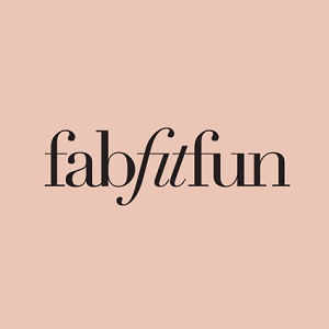 Full-Size Premium Products Delivered 4X Per Year – FabFitFun (US)