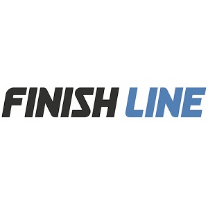 Get $20 For Every $200 You Spend With The Finish Line Winners Circle