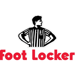 Foot Locker: Up To 50% Off Big-Name Items
