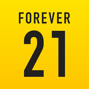 Forever 21: Daily Deals On Plus-Sized Clothing At Forever 21