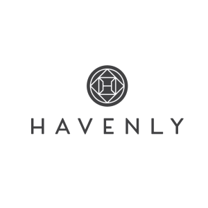 Havenly: Get A $50 Credit When You Spend $500
