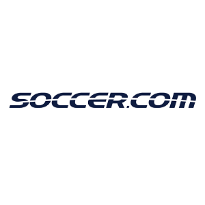 Get Exclusive Soccer.com Deals