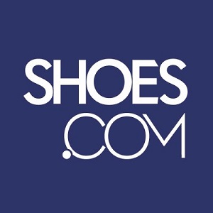 Shoes.com: 50% Off Sneakers & Tennis Shoes Sale