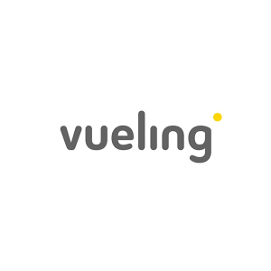 Vueling Club: Get Up To 3 Avios Points For Every €1 Spent