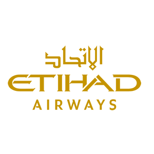 Save On Holiday Getaways At Etihad Airways!