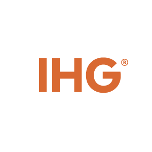 InterContinental Hotels Group: Up To 15% Off Early Bookings