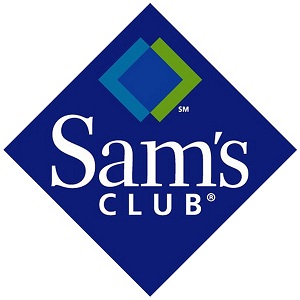Up To 5% off Sam’s Club Gift Cards