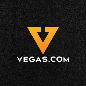Las Vegas Vacation Packages – Up To 50% Off Air + Hotel Bookings