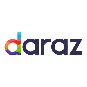 Up to 50% Off on Home & Living at Daraz App Sale!