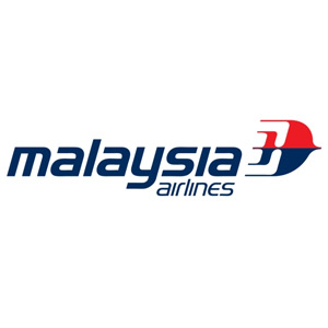 Explore Delhi With Deals Starting At Only $364 With This Malaysiaairlines.com Coupon