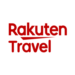 Rakuten Travel For Less