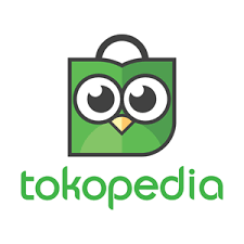 Tokopedia Coupons: Up to 50% Off On Sale