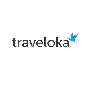 Special Promotions Available at Traveloka!