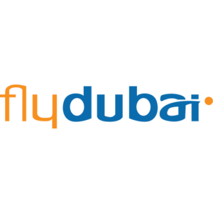 Get Latest News, Offers and Discounts with flydubai Email Sign Up