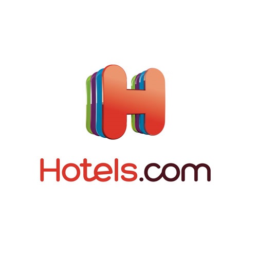 Group Rates: Up to 30% Off Hotel Reservations