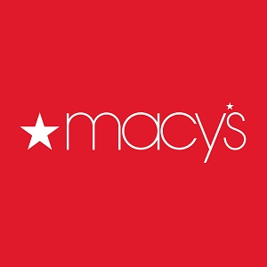 Get 15% Off Macy’s Coupon with Text Sign Up.